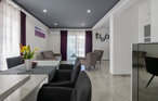 Feriehus - Makarska-Drum , Kroatia - CDC790 25