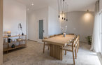 Ferienhaus - Ciovo-Okrug Gornji , Kroatien - CDC848 5