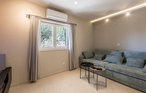 Ferienhaus - Ciovo-Okrug Gornji , Kroatien - CDC848 27