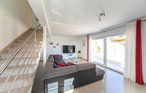 Feriehus - Trogir-Seget Vranjica , Kroatia - CDC458 16