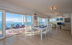 Ferieleilighet - Makarska-Podaca , Kroatia - CDC078 5