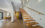 Ferienhaus - Omis-Suhi Potok , Kroatien - CDC121 23