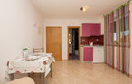 Ferieleilighet - Makarska-Krvavica , Kroatia - CDC596 12