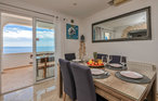 Ferienwohnung - Makarska , Kroatien - CDC634 8