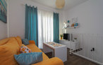 Ferienwohnung - Ciovo-Okrug Gornji , Kroatien - CDC833 24