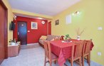 Semesterhus - Trogir-Vinisce , Kroatien - CDC039 23