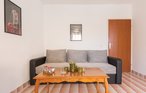 Ferienwohnung - Makarska-Tucepi , Kroatien - CDC069 5