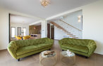 Ferienhaus - Omis-Suhi Potok , Kroatien - CDC121 22