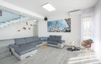 Feriehus - Split-Kucine , Kroatia - CDC167 29