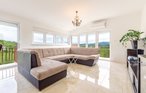 Feriehus - Split-Bajagic , Kroatia - CDC258 25
