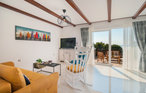 Feriehus - Trogir-Kastel Sucurac , Kroatia - CDC288 33
