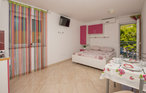 Ferieleilighet - Makarska-Krvavica , Kroatia - CDC596 11