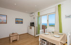 Ferieleilighet - Makarska , Kroatia - CDC642 5