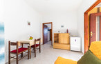 Ferienwohnung - Trogir-Seget Donji , Kroatien - CDC387 3