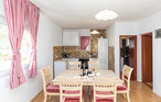 Feriehus - Trogir-Kastel Kambelovac , Kroatia - CDC823 5