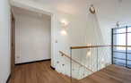 Ferienhaus - Omis-Suhi Potok , Kroatien - CDC121 25