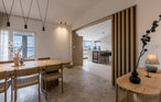 Ferienhaus - Ciovo-Okrug Gornji , Kroatien - CDC848 25