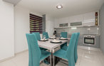 Feriehus - Makarska-Vinjani Donji , Kroatia - CDC922 7