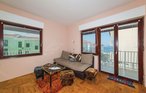 Ferienwohnung - Ciovo-Okrug Gornji , Kroatien - CDC022 19
