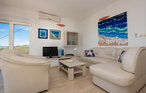 Ferieleilighet - Makarska-Podaca , Kroatia - CDC078 17