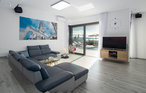 Feriehus - Split-Kucine , Kroatia - CDC167 30