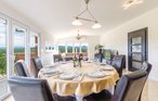 Feriehus - Split-Bajagic , Kroatia - CDC258 26