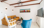 Feriehus - Trogir-Kastel Sucurac , Kroatia - CDC288 34