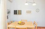 Ferieleilighet - Trogir-Vinisce , Kroatia - CDC314 6