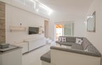 Ferienhaus - Makarska-Donji Prolozac , Kroatien - CDC363 20
