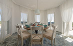 Ferienhaus - Trogir - Sevid , Kroatien - CDC872 26