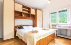 Ferienhaus - Makarska-Slivno , Kroatien - CDC061 11