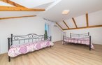 Ferienhaus - Trogir-Ljubitovica , Kroatien - CDC081 20