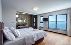 Ferienhaus - Omis-Suhi Potok , Kroatien - CDC121 4