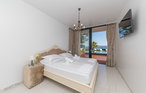 Ferienhaus - Trogir-Kastel Stari , Kroatien - CDC310 37