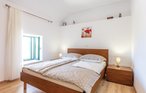Ferienhaus - Split-Otok , Kroatien - CDC431 19