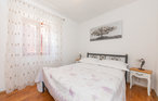 Ferienhaus - Trogir-Seget Donji , Kroatien - CDC537 22