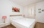 Ferieleilighet - Makarska , Kroatia - CDC642 15