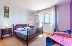 Ferieleilighet - Omis-Duce , Kroatia - CDC655 16