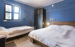 Ferienhaus - Omis - Marusici , Kroatien - CDC814 15