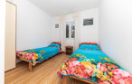 Feriehus - Trogir-Kastel Kambelovac , Kroatia - CDC823 18
