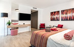 Ferienhaus - Trogir-Marina , Kroatien - CDC676 48