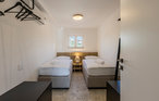 Ferienhaus - Ciovo-Okrug Gornji , Kroatien - CDC848 42