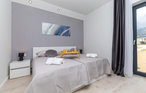 Ferienhaus - Trogir-Kastel Stari , Kroatien - CDC403 38