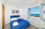 Semesterhus - Trogir-Ciovo , Kroatien - CDC016 19