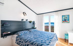 Feriehus - Trogir-Kastel Sucurac , Kroatia - CDC288 40