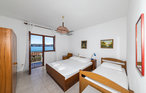 Ferienwohnung - Trogir-Seget Donji , Kroatien - CDC387 2