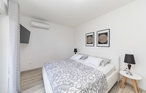 Ferienhaus - Trogir-Kastel Kambelovac , Kroatien - CDC413 27