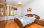 Ferieleilighet - Trogir , Kroatia - CDC457 14