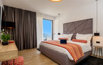 Ferienhaus - Trogir-Marina , Kroatien - CDC676 40