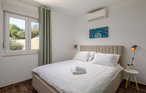 Ferienhaus - Trogir-Kastel Sucurac , Kroatien - CDC689 29